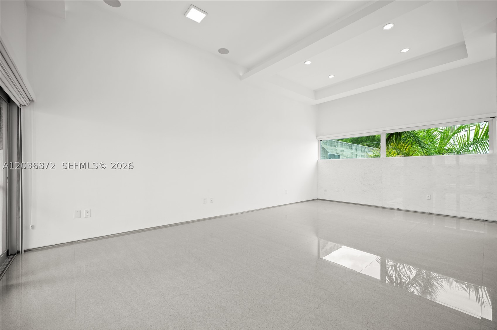 J G HEADS FARMS SUB - Residential