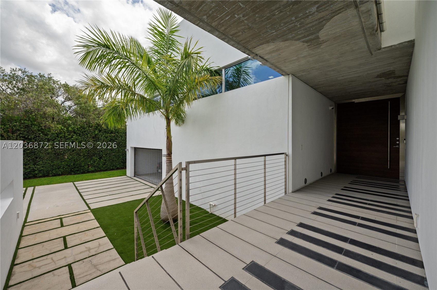 J G HEADS FARMS SUB - Residential
