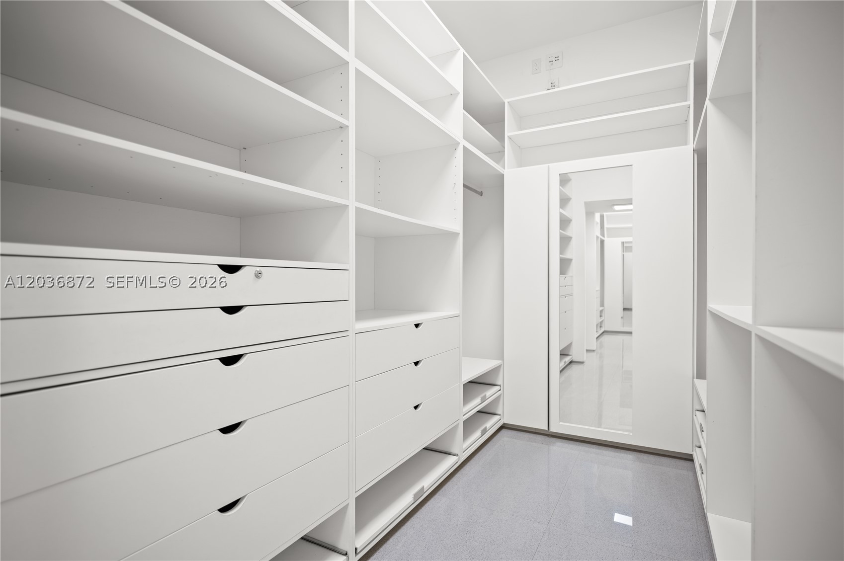 J G HEADS FARMS SUB - Residential