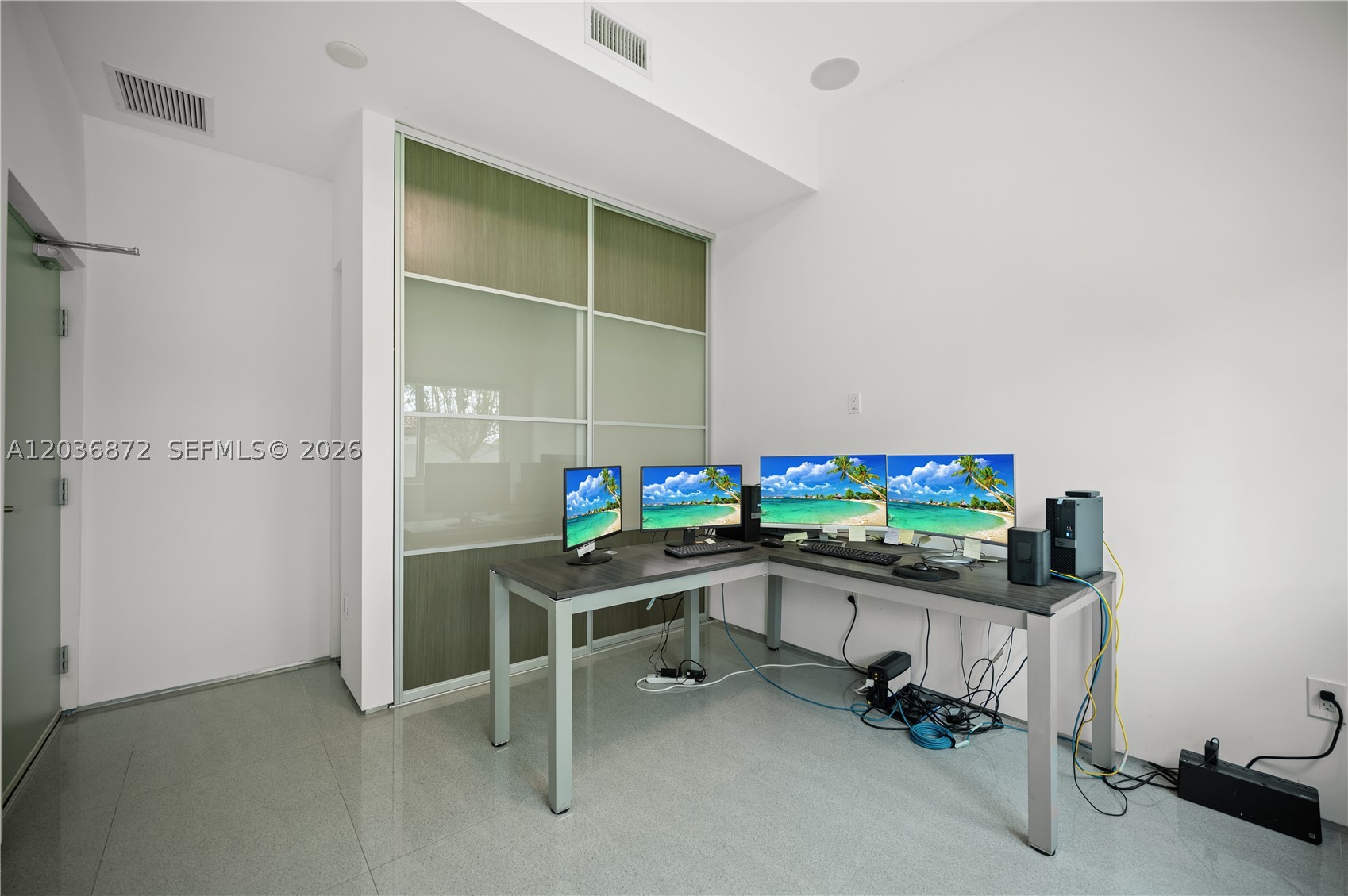 J G HEADS FARMS SUB - Residential
