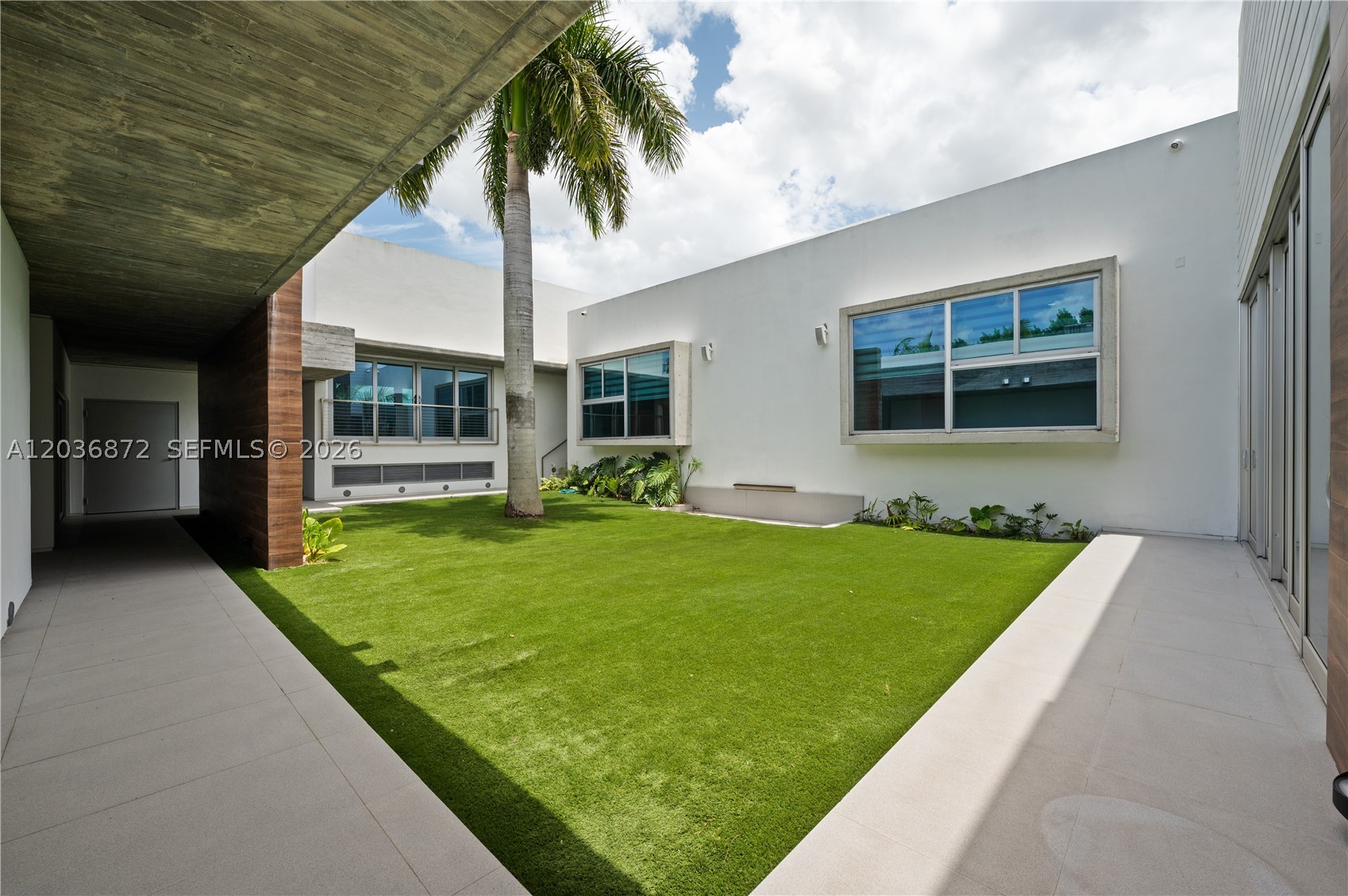 J G HEADS FARMS SUB - Residential