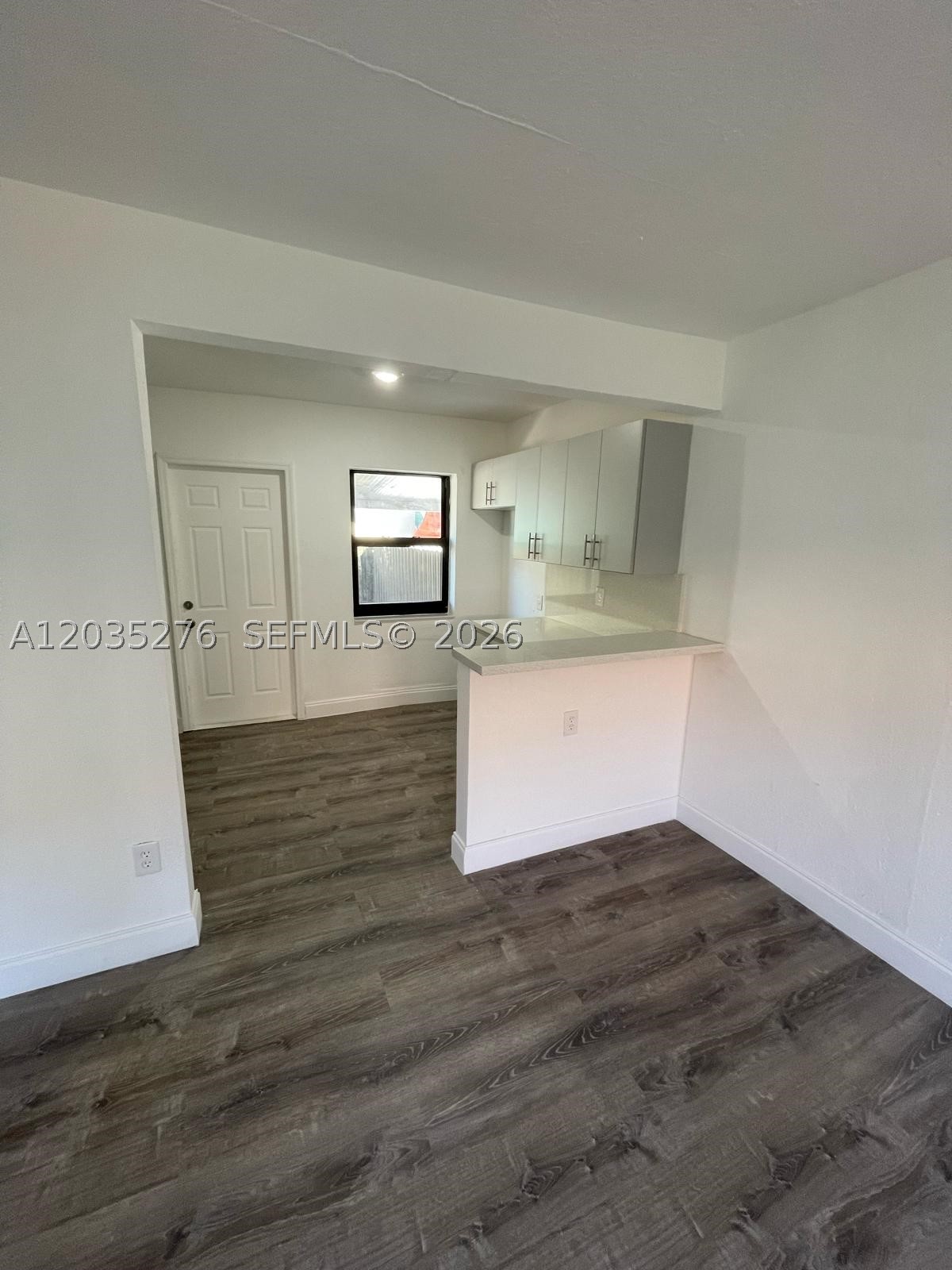CORAL TERR SEC NO 2 - Residential Lease