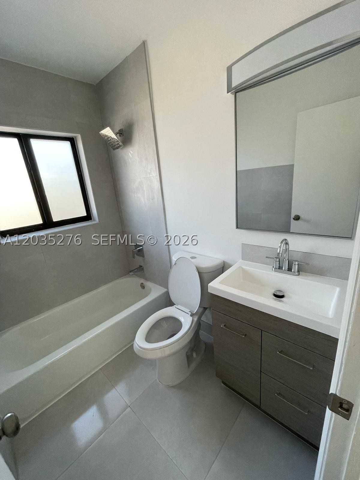 CORAL TERR SEC NO 2 - Residential Lease