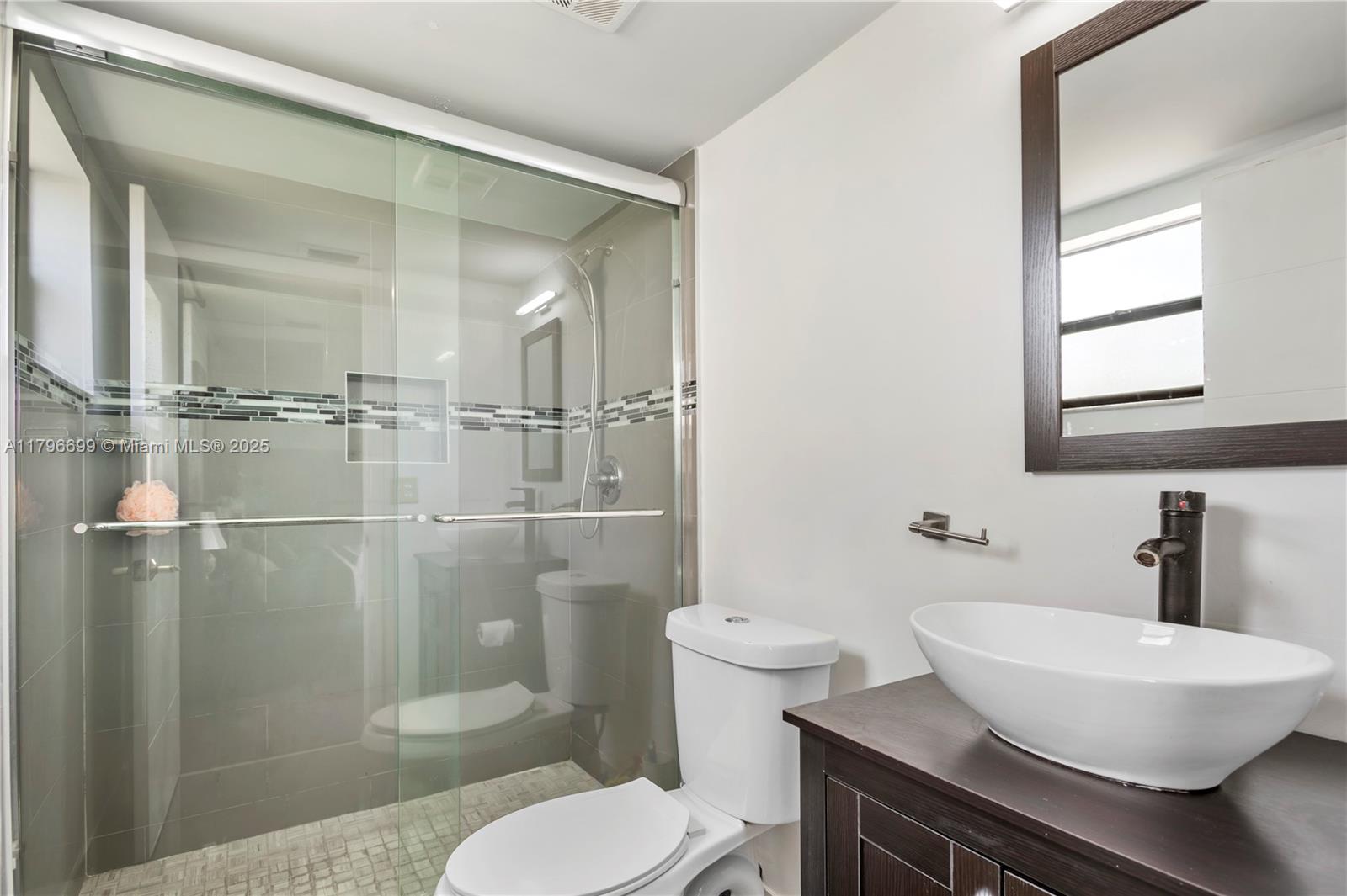 BOCA PALMS CONDO I THRU I - Residential