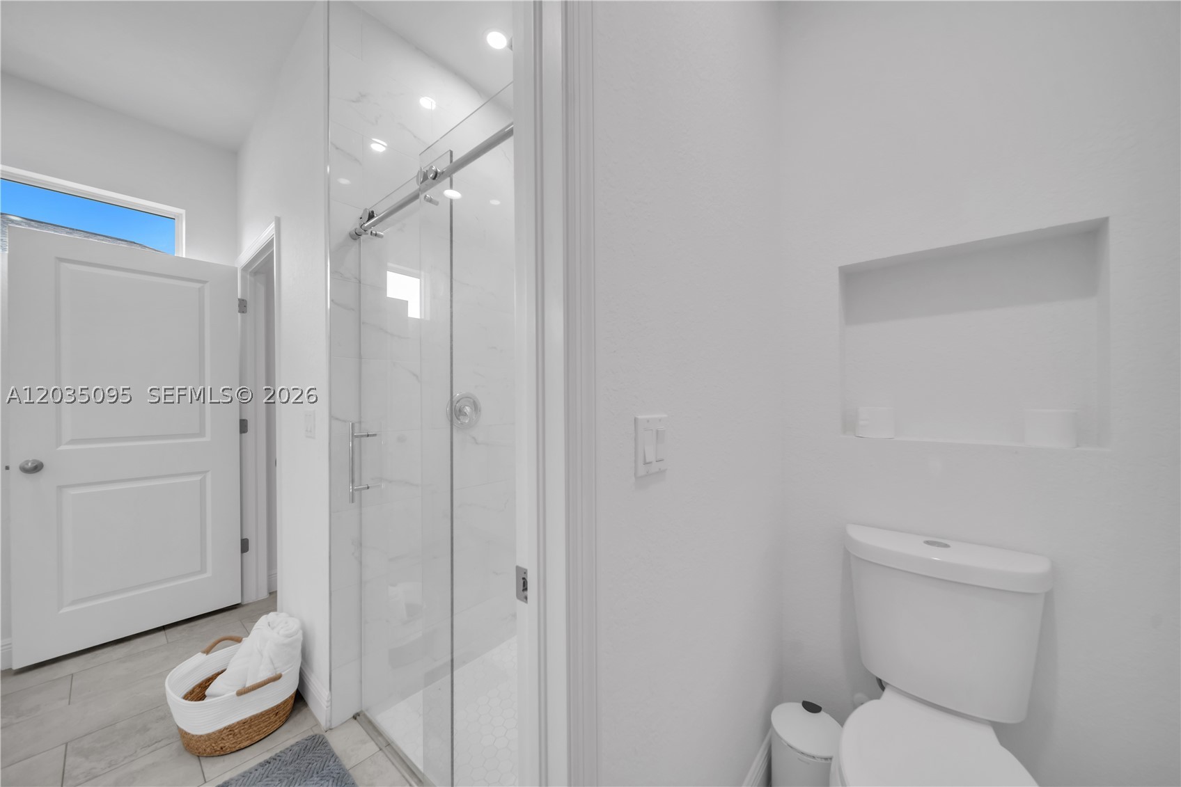 Port LaBelle - Residential