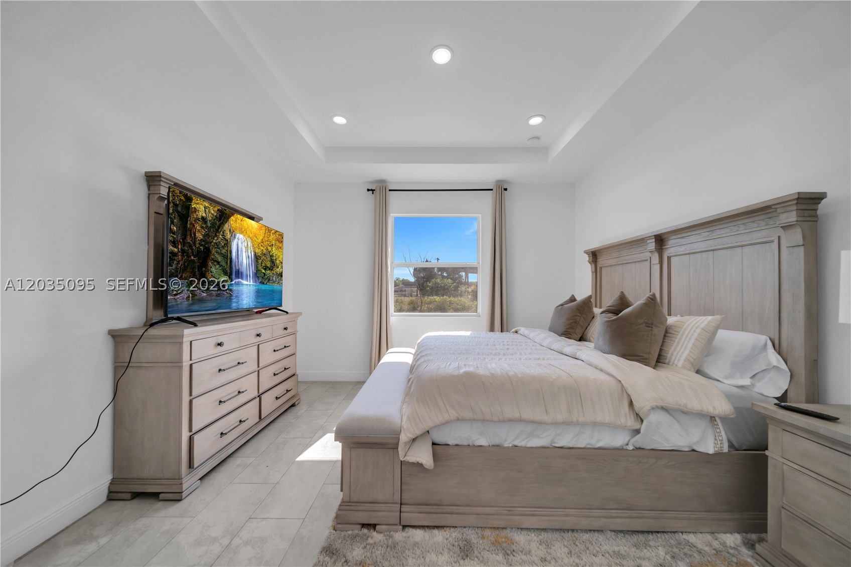 Port LaBelle - Residential