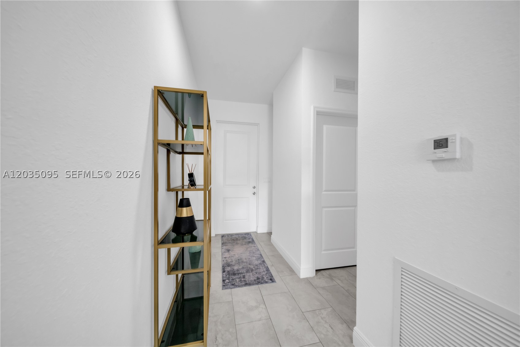 Port LaBelle - Residential