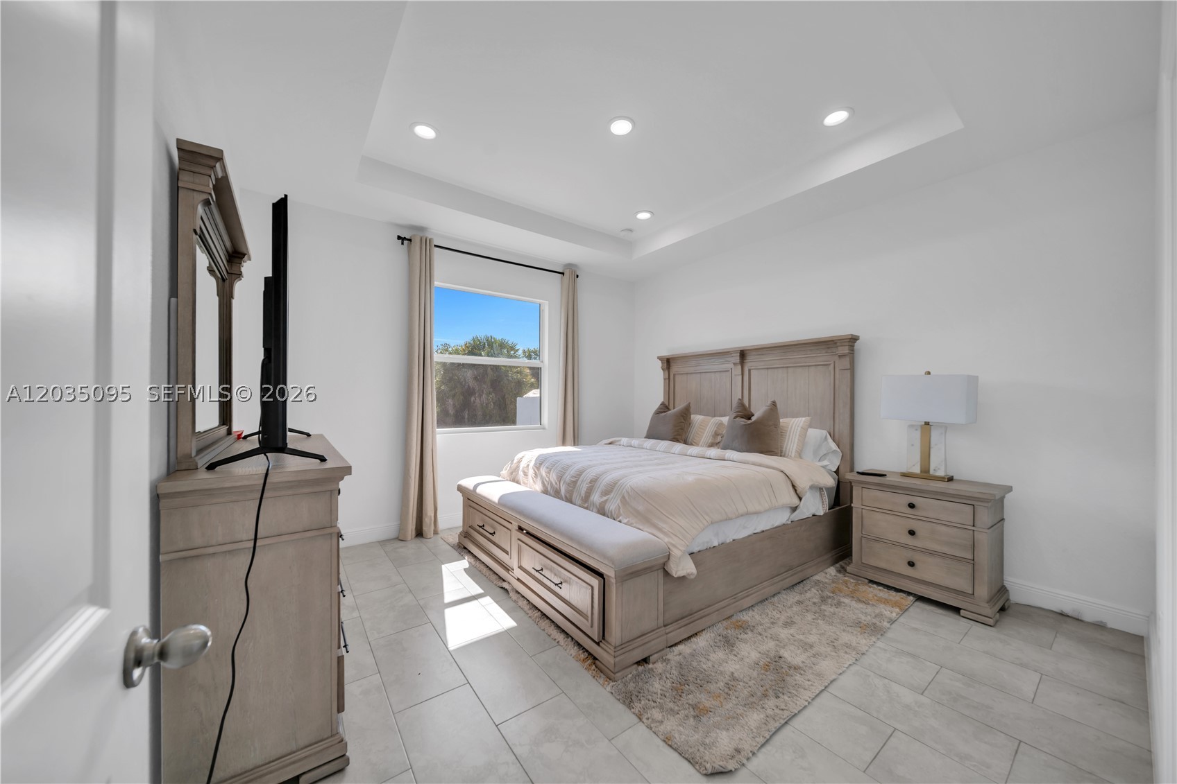 Port LaBelle - Residential