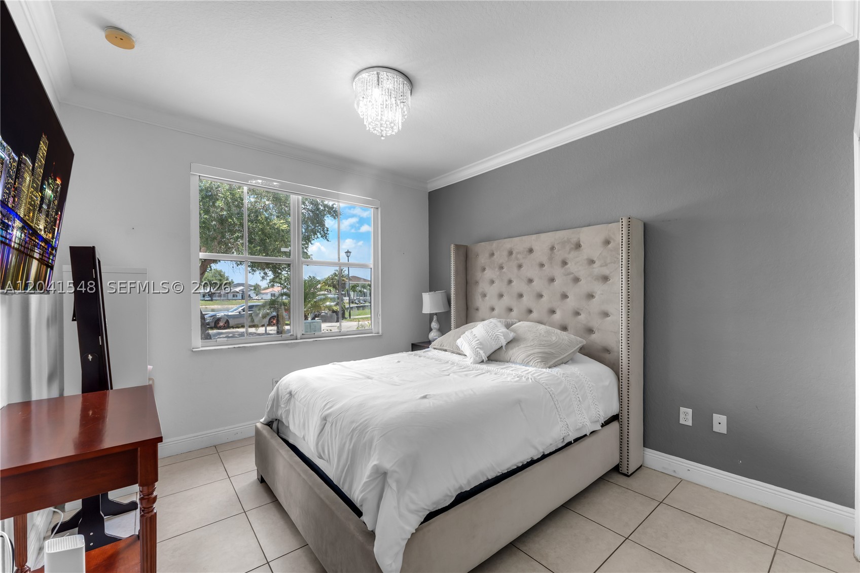 CENTURY ESTATES - Residential