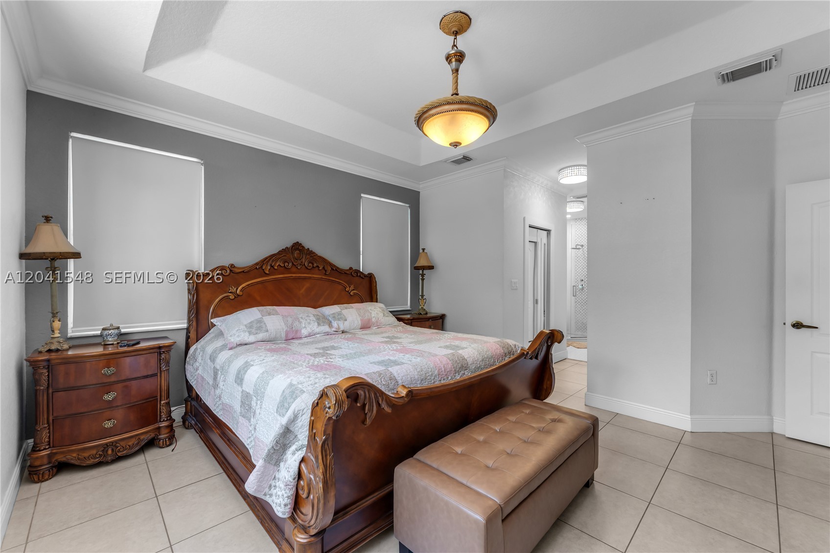 CENTURY ESTATES - Residential