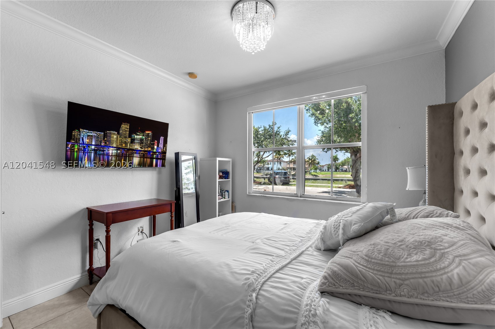 CENTURY ESTATES - Residential