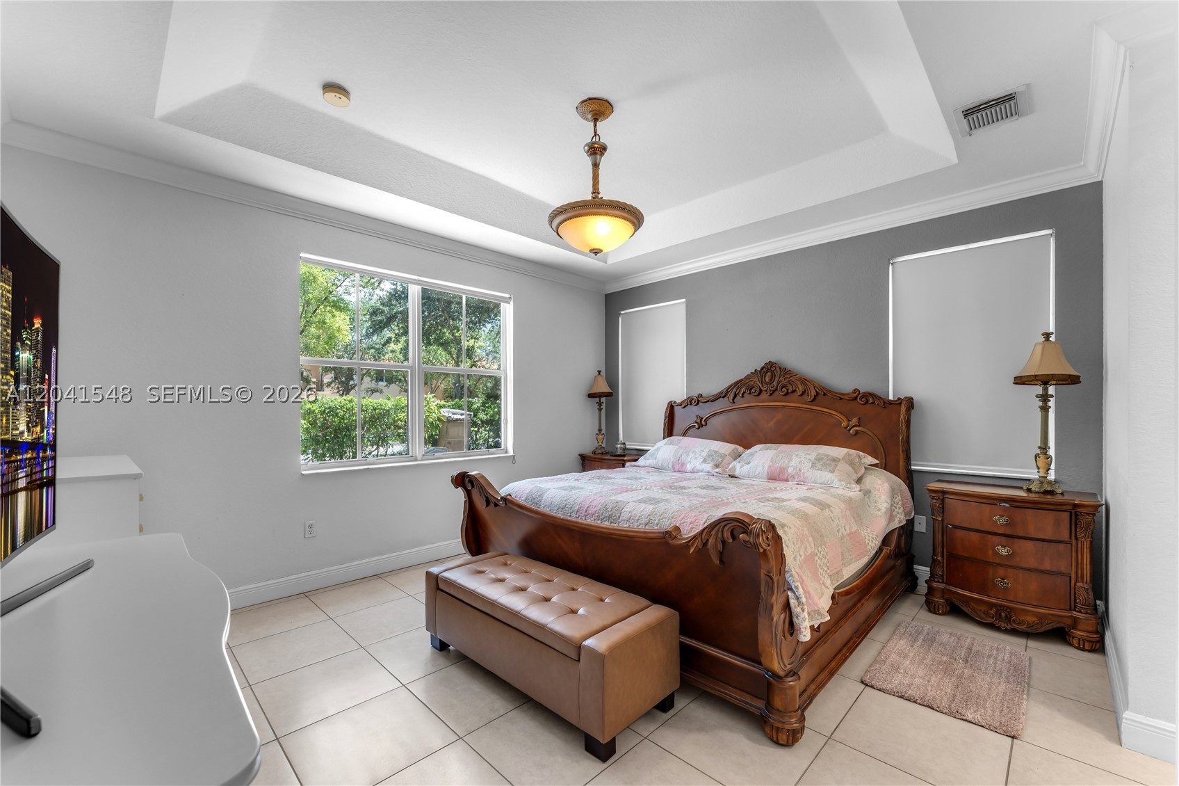CENTURY ESTATES - Residential