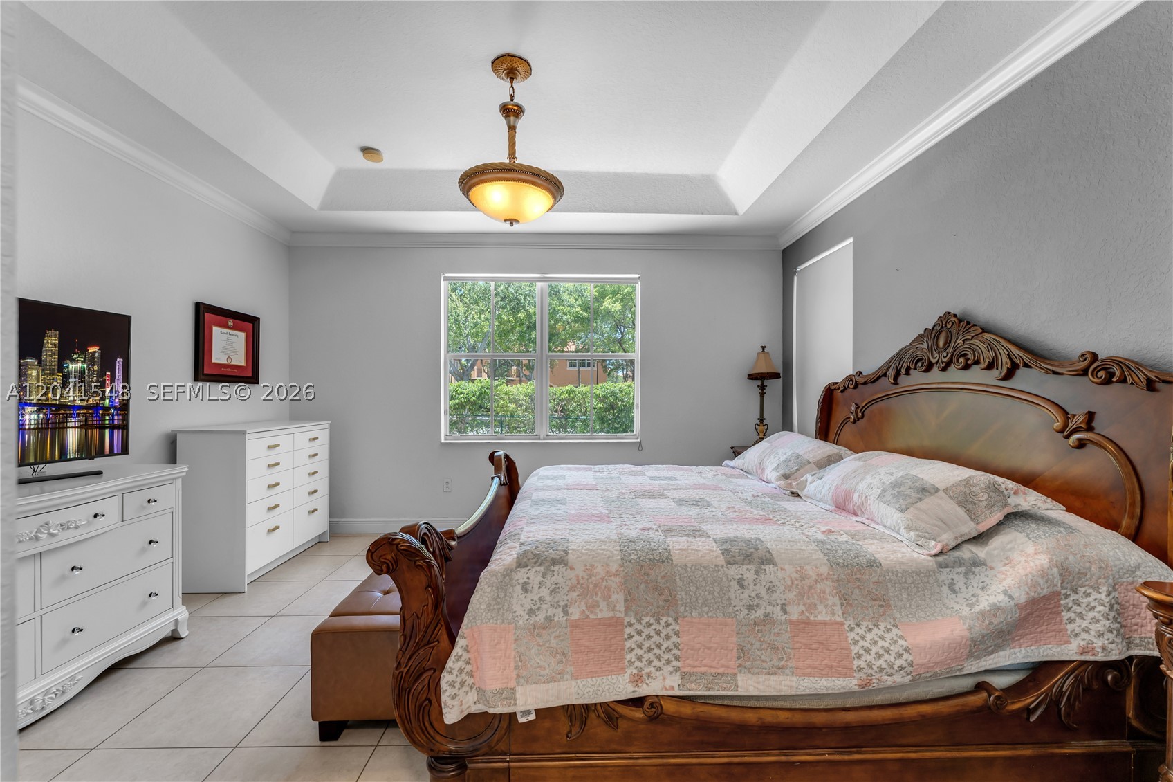 CENTURY ESTATES - Residential