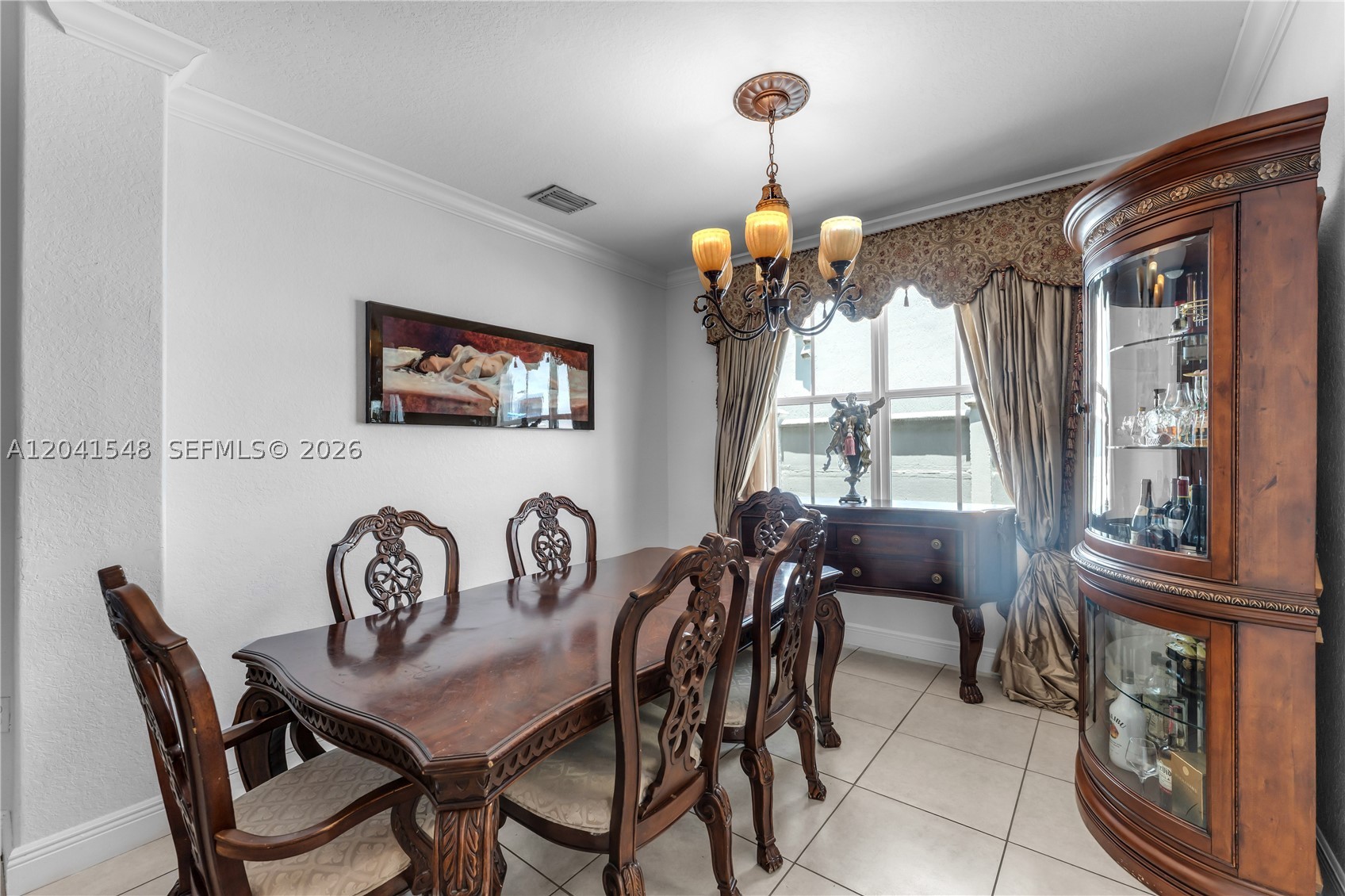 CENTURY ESTATES - Residential