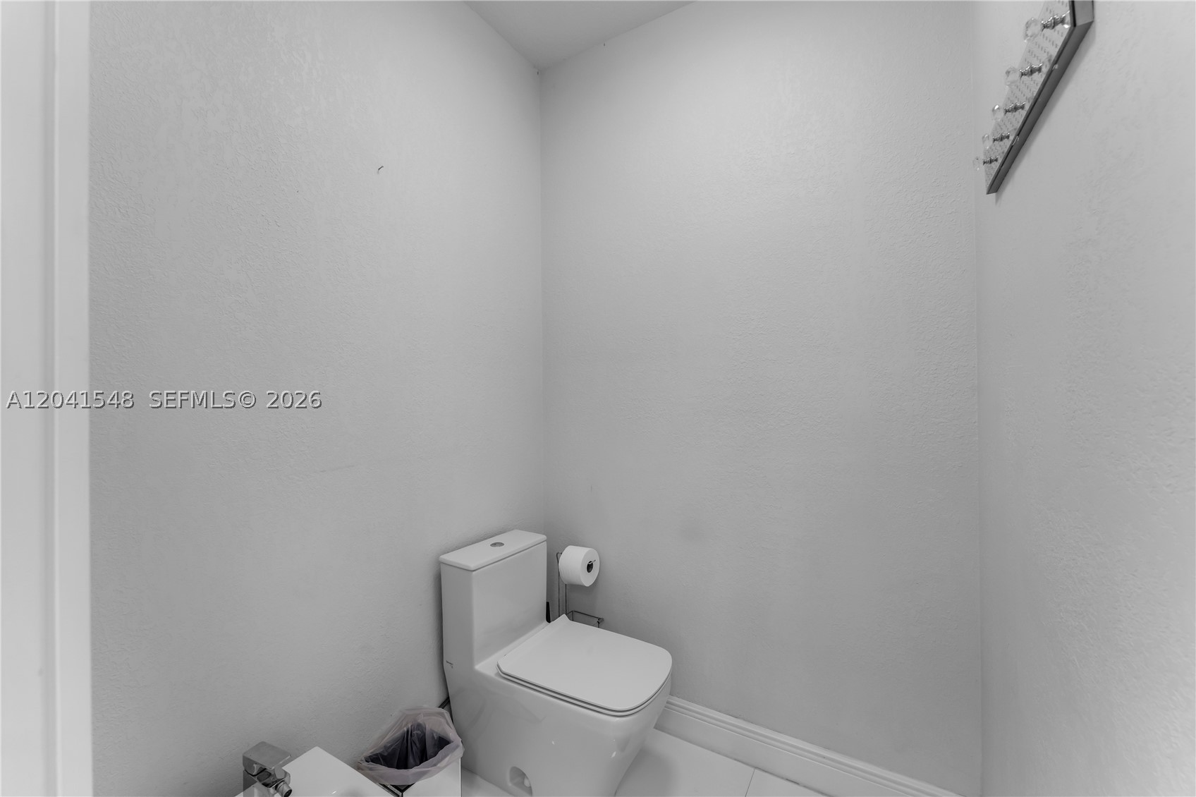 CENTURY ESTATES - Residential
