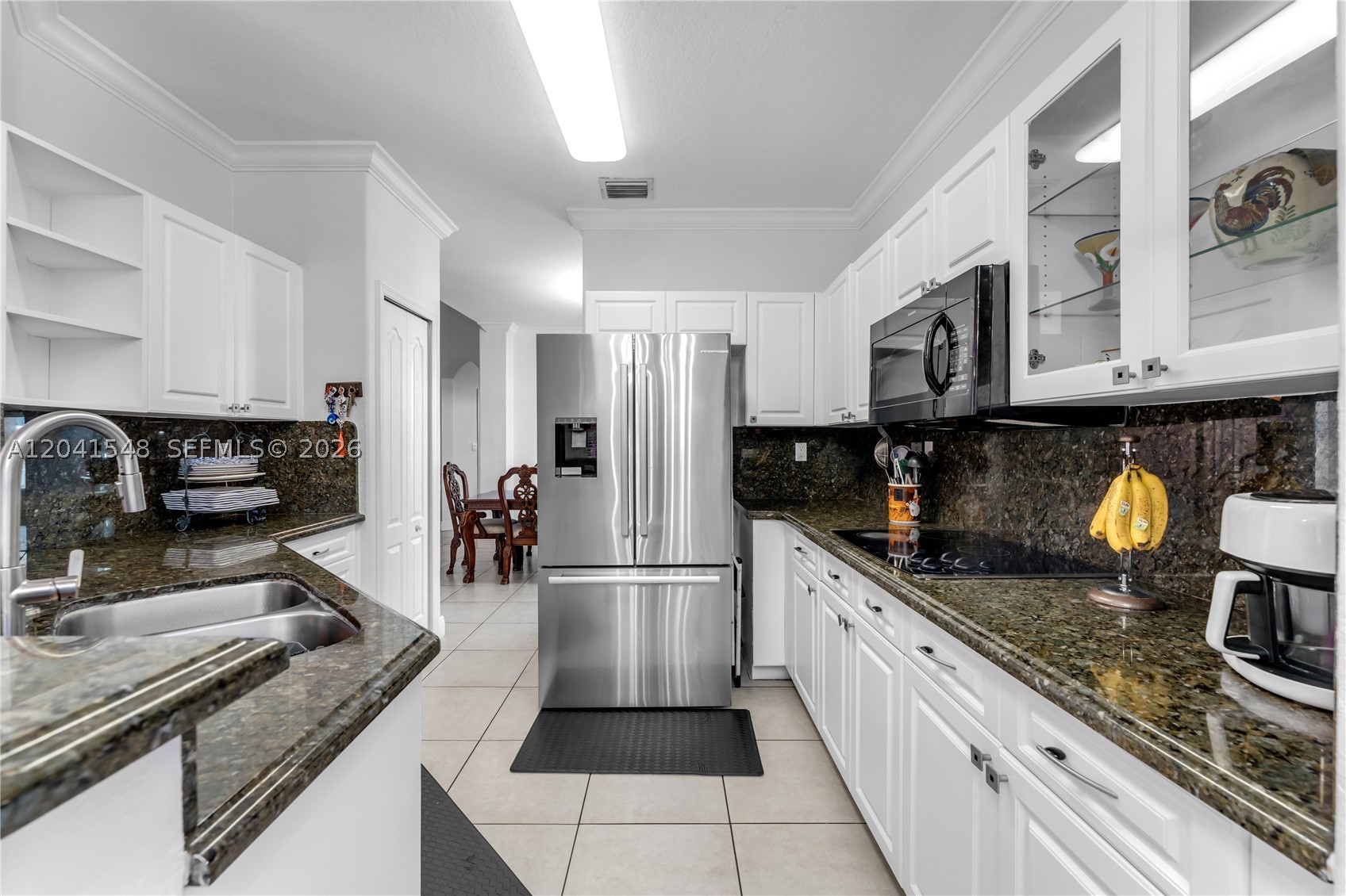 CENTURY ESTATES - Residential