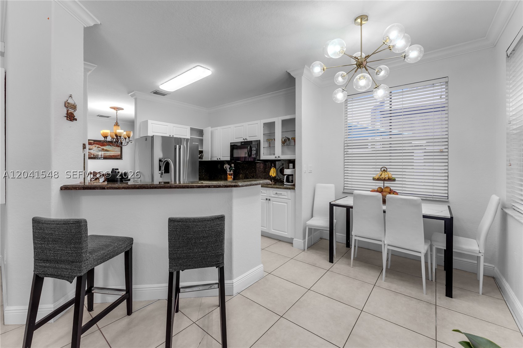 CENTURY ESTATES - Residential
