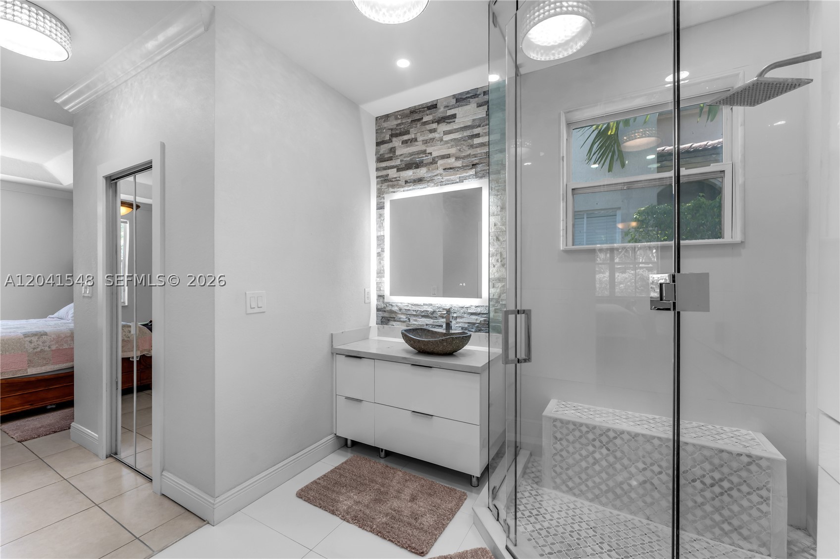 CENTURY ESTATES - Residential