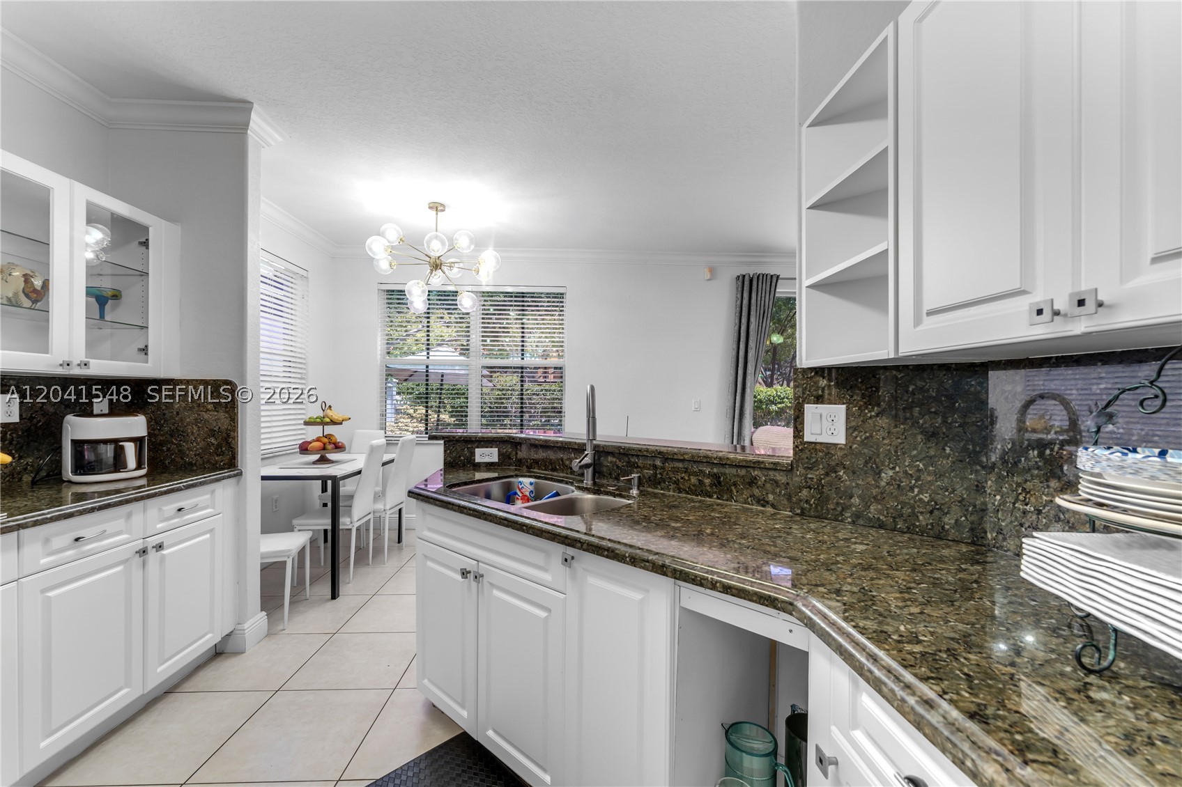 CENTURY ESTATES - Residential