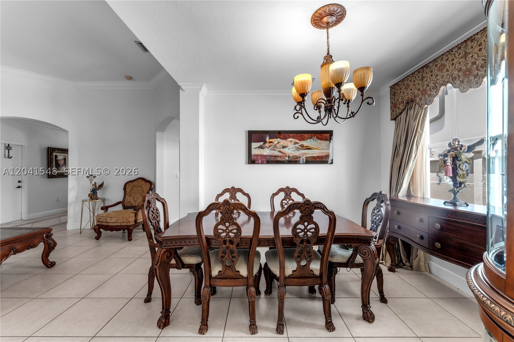 CENTURY ESTATES - Residential