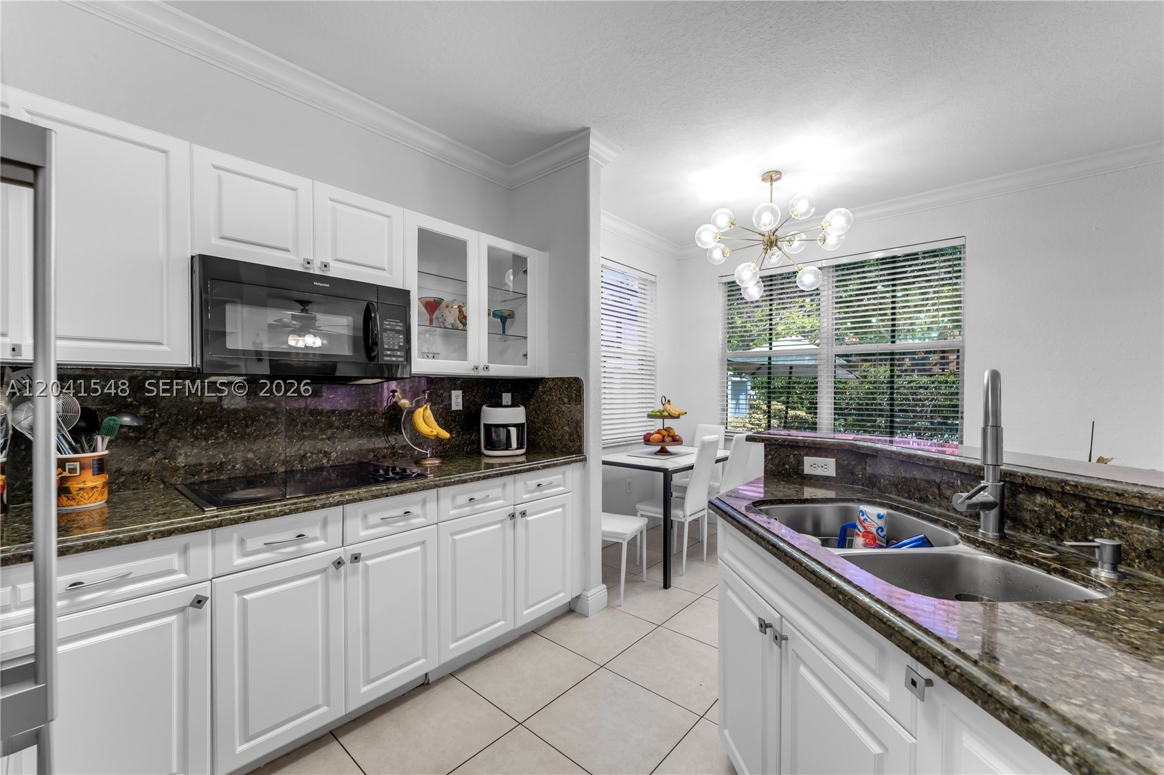 CENTURY ESTATES - Residential