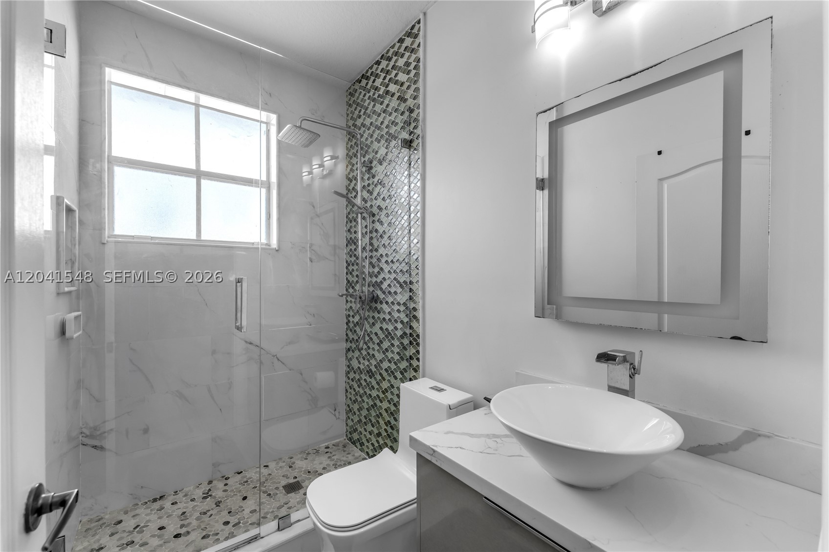 CENTURY ESTATES - Residential