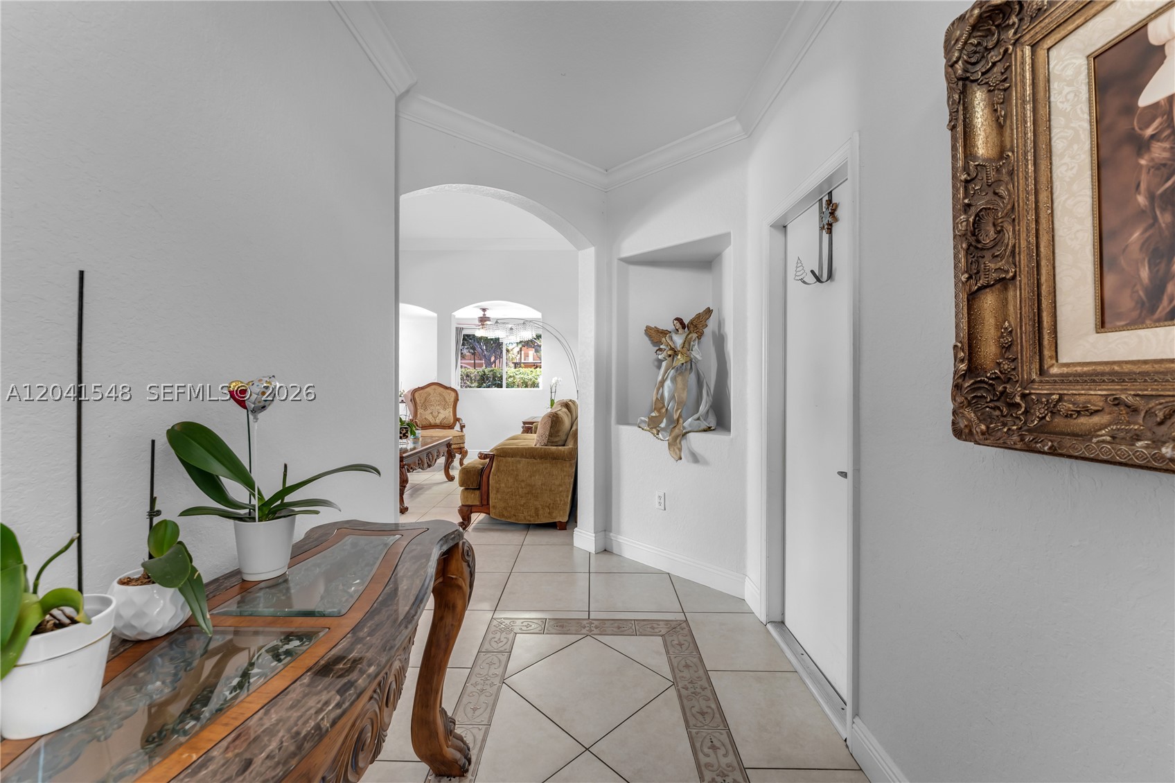 CENTURY ESTATES - Residential
