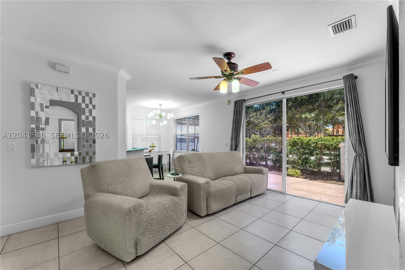 CENTURY ESTATES - Residential