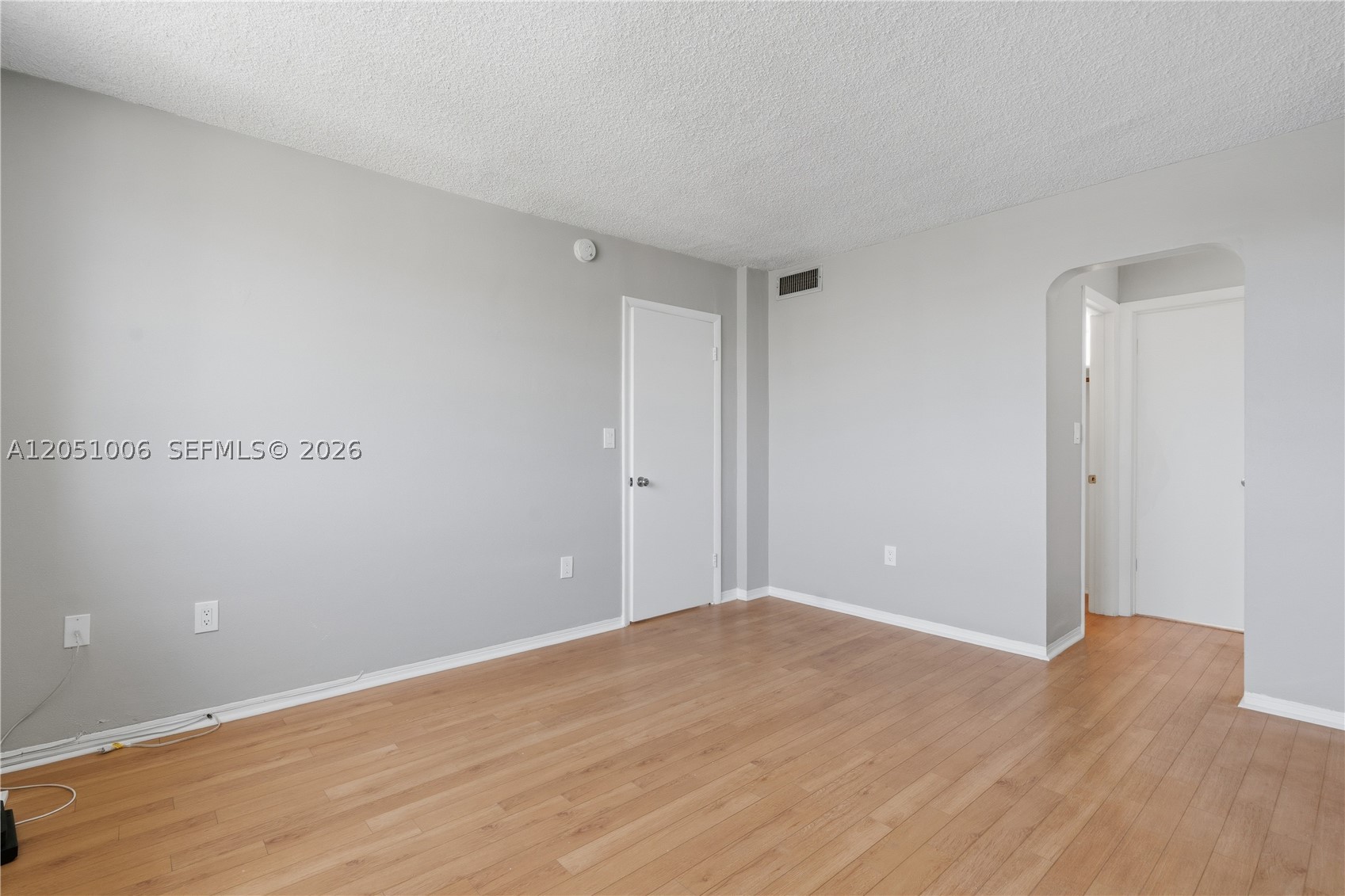 POINT EAST SEC II CONDO - Residential Lease