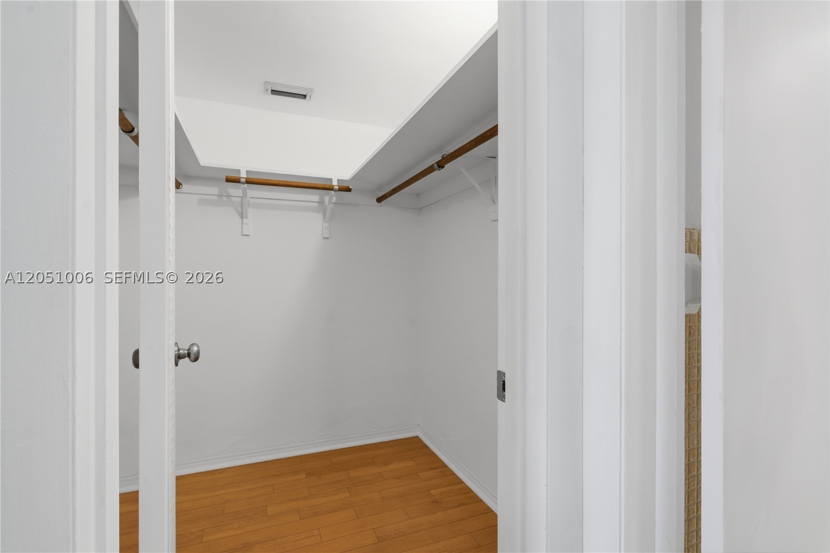 POINT EAST SEC II CONDO - Residential Lease