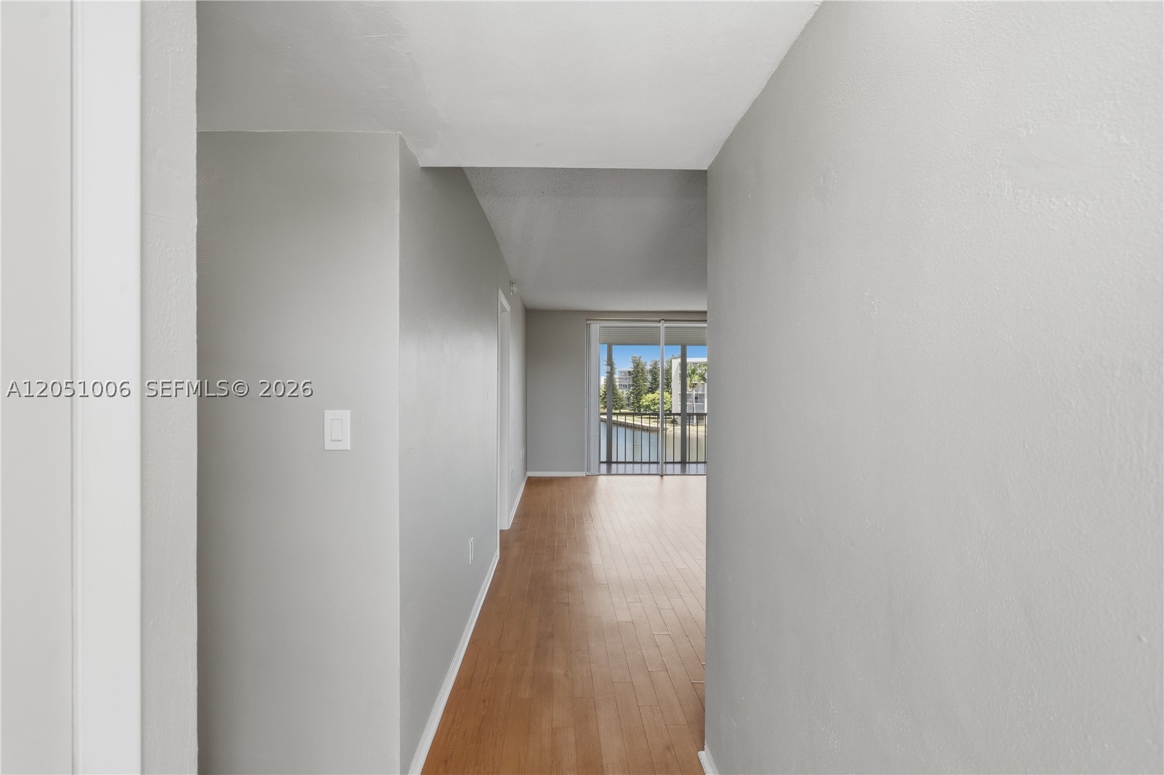 POINT EAST SEC II CONDO - Residential Lease
