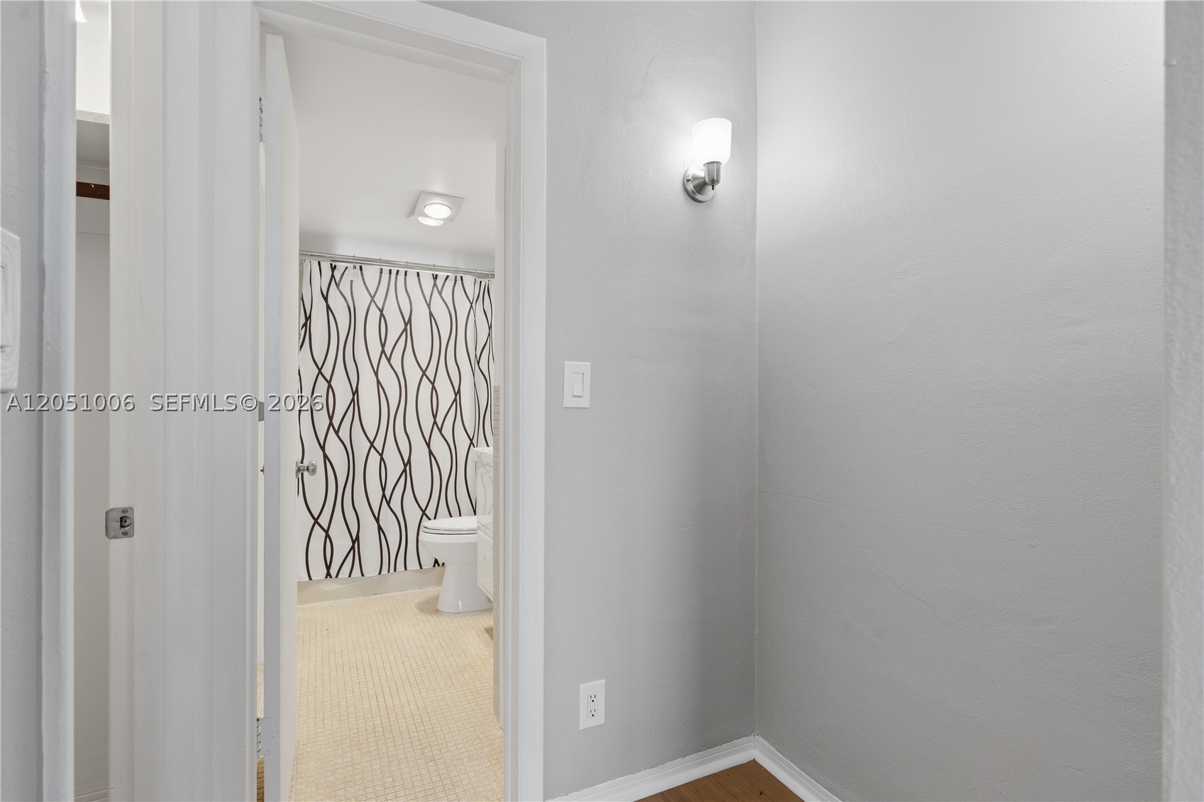 POINT EAST SEC II CONDO - Residential Lease