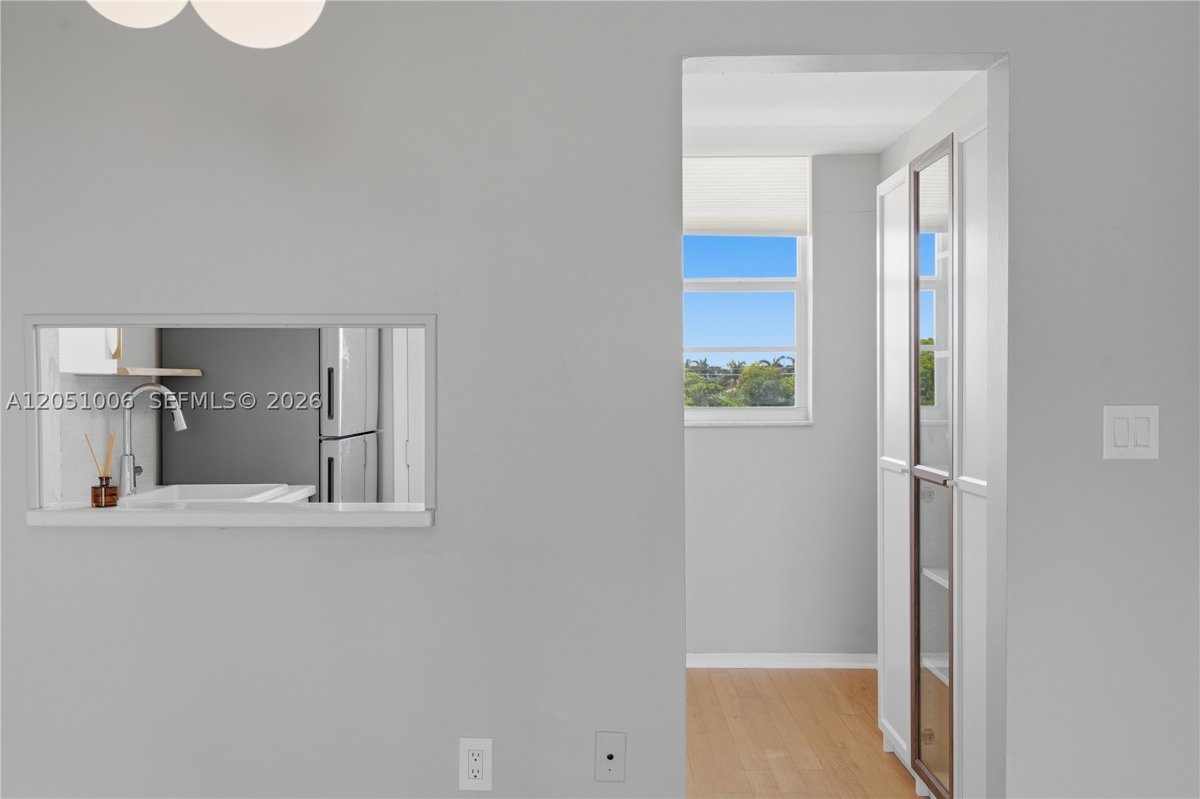 POINT EAST SEC II CONDO - Residential Lease
