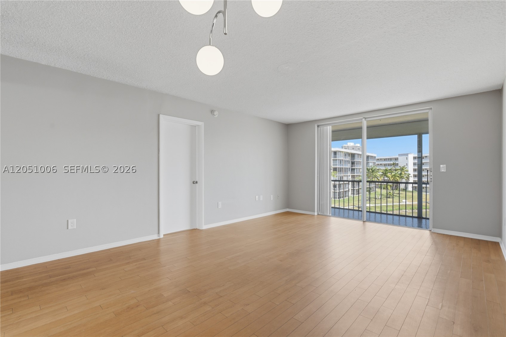 POINT EAST SEC II CONDO - Residential Lease
