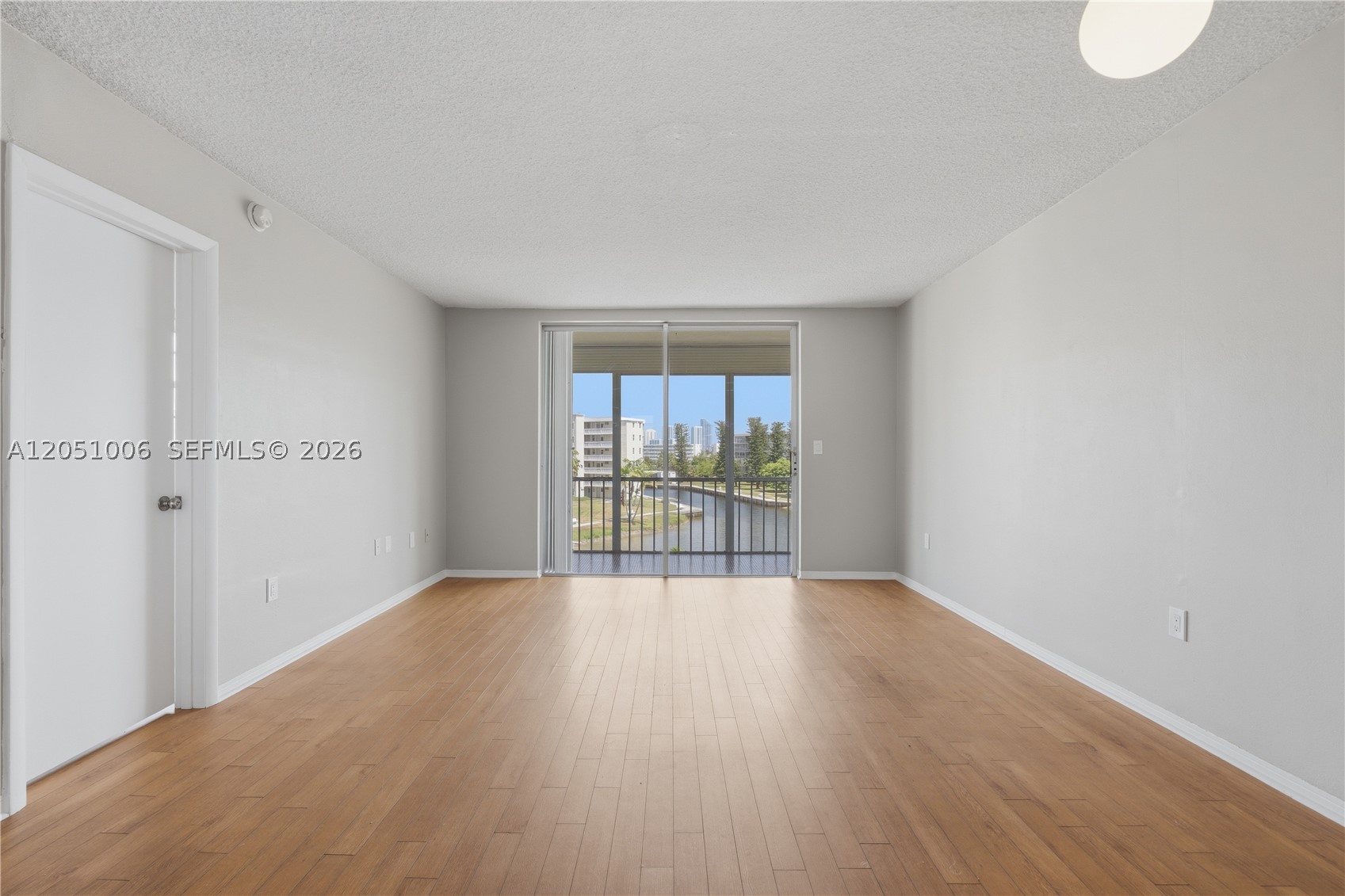 POINT EAST SEC II CONDO - Residential Lease
