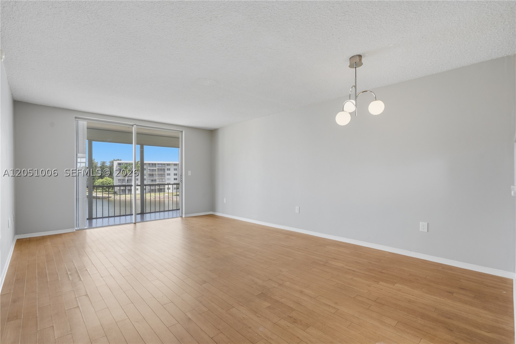 POINT EAST SEC II CONDO - Residential Lease