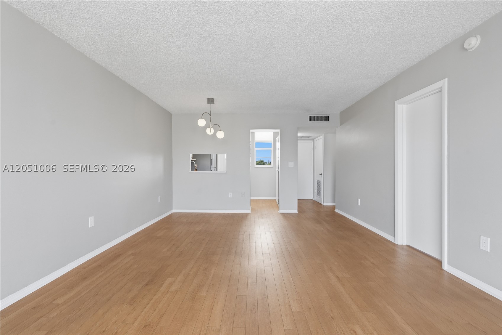 POINT EAST SEC II CONDO - Residential Lease