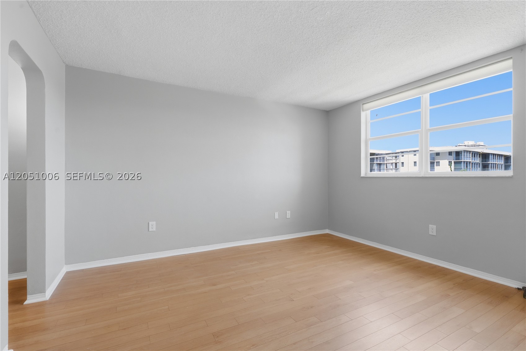 POINT EAST SEC II CONDO - Residential Lease