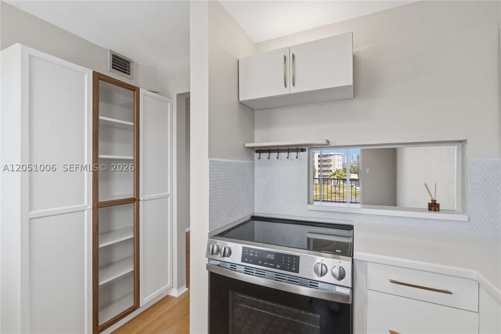 POINT EAST SEC II CONDO - Residential Lease