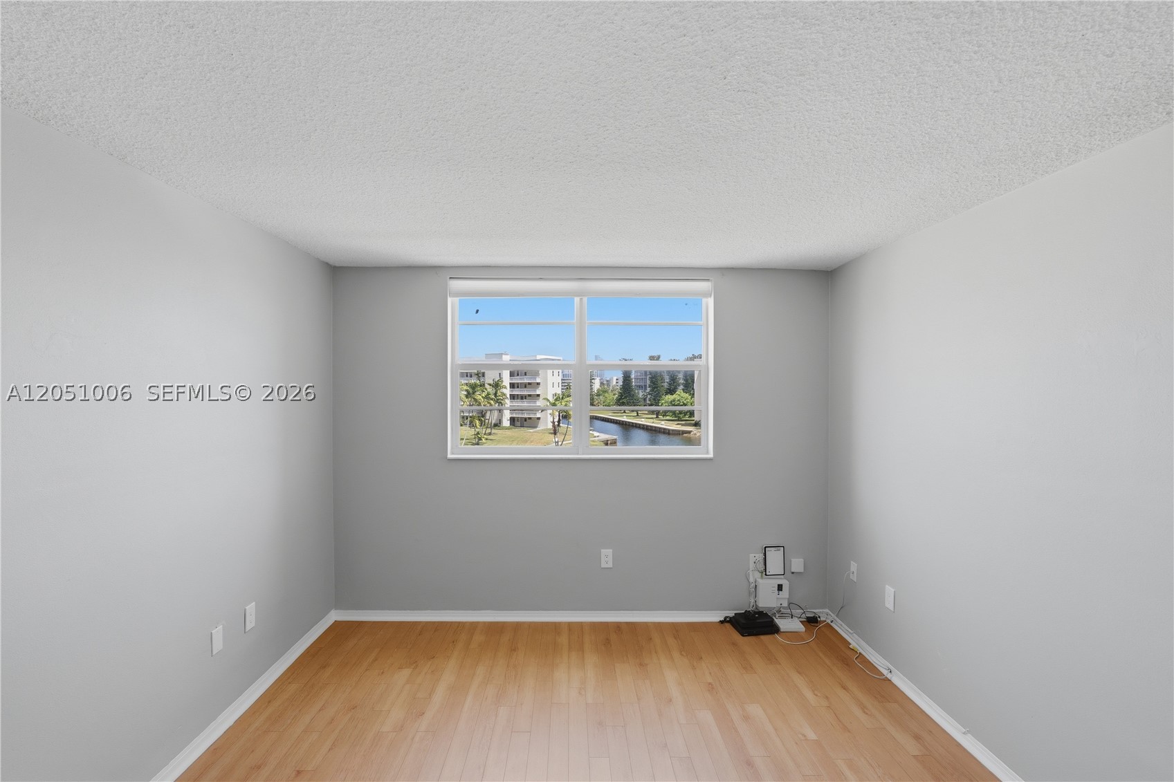 POINT EAST SEC II CONDO - Residential Lease