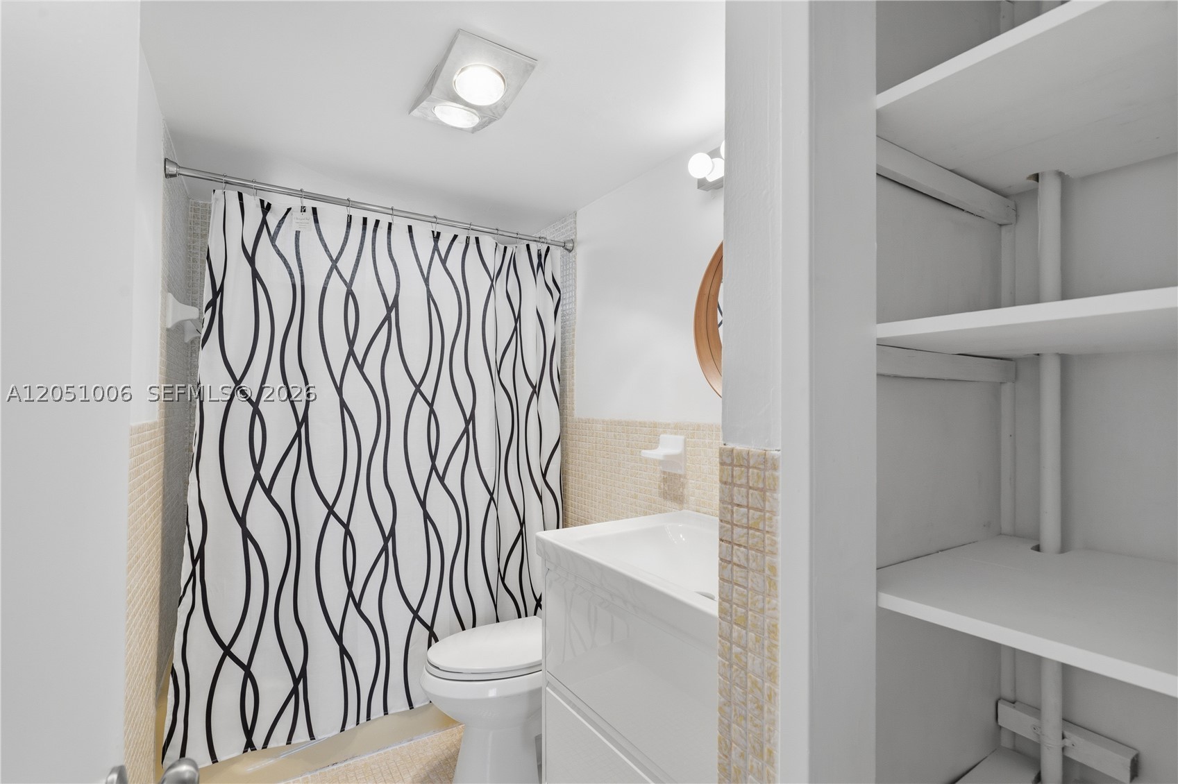 POINT EAST SEC II CONDO - Residential Lease