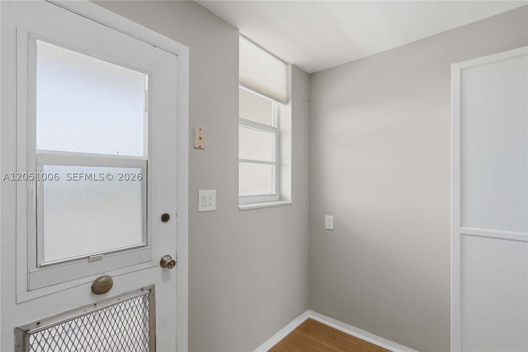 POINT EAST SEC II CONDO - Residential Lease