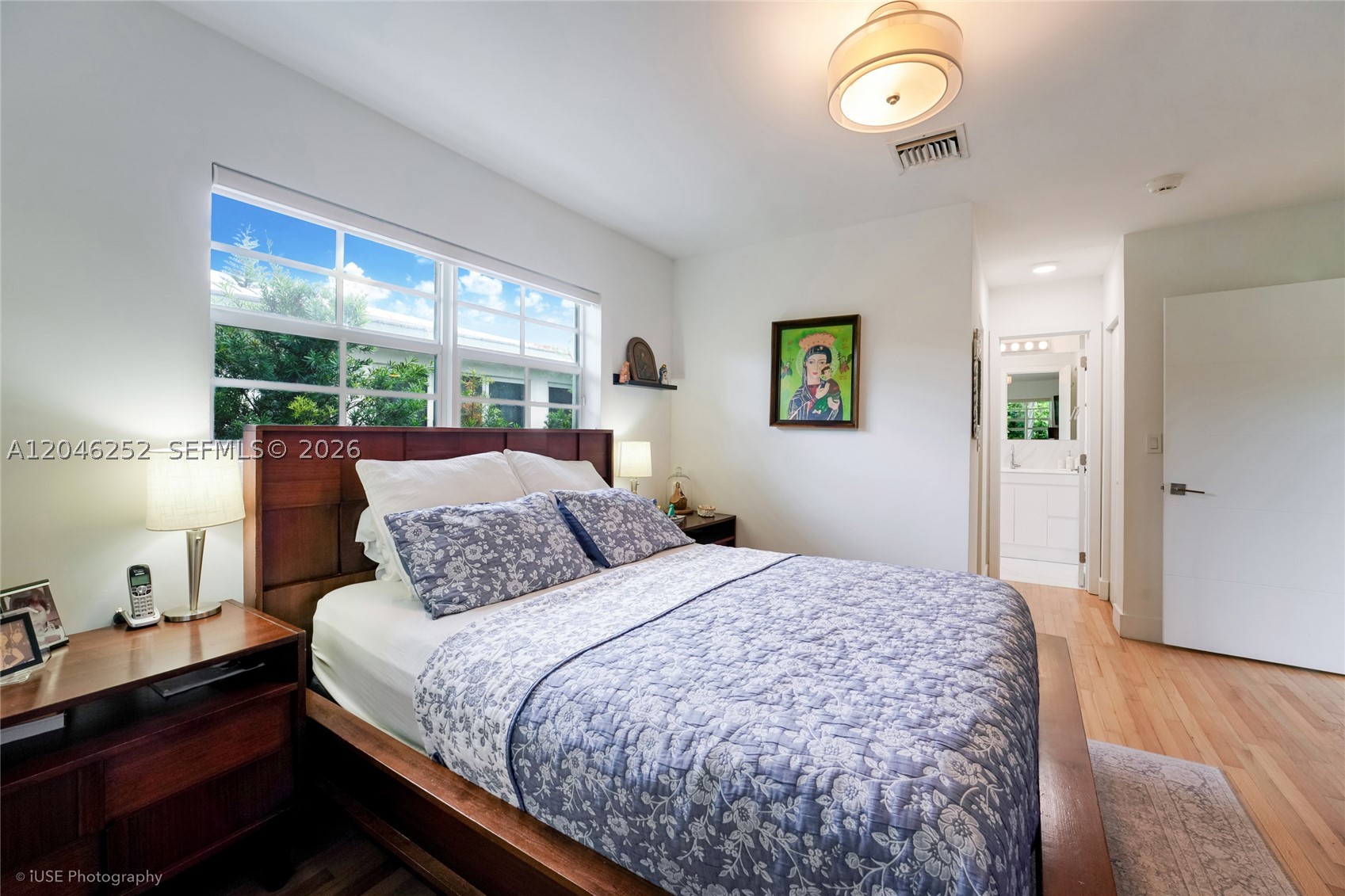 CORAL GABLE COUNTRY CLUB - Residential