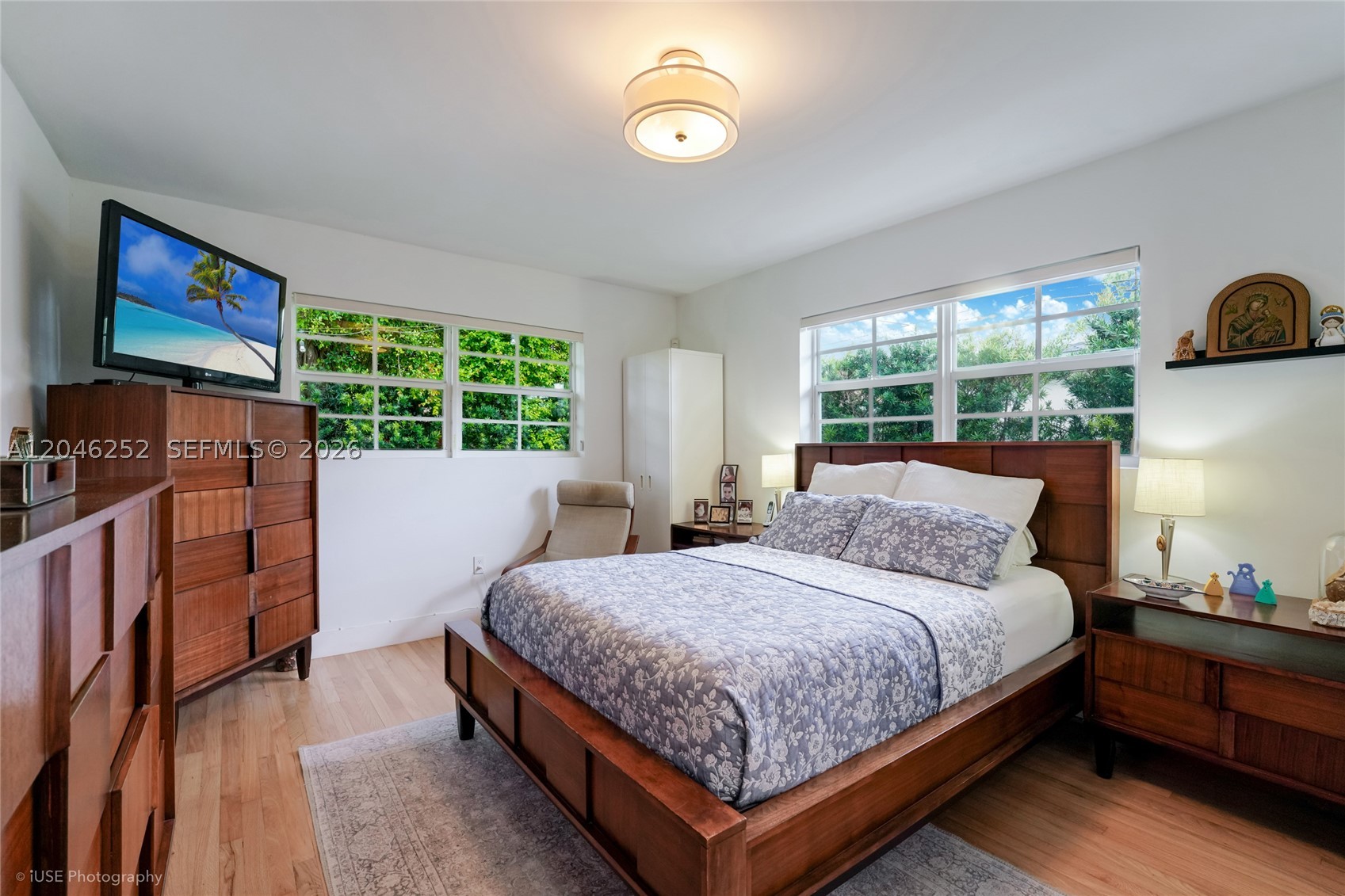 CORAL GABLE COUNTRY CLUB - Residential