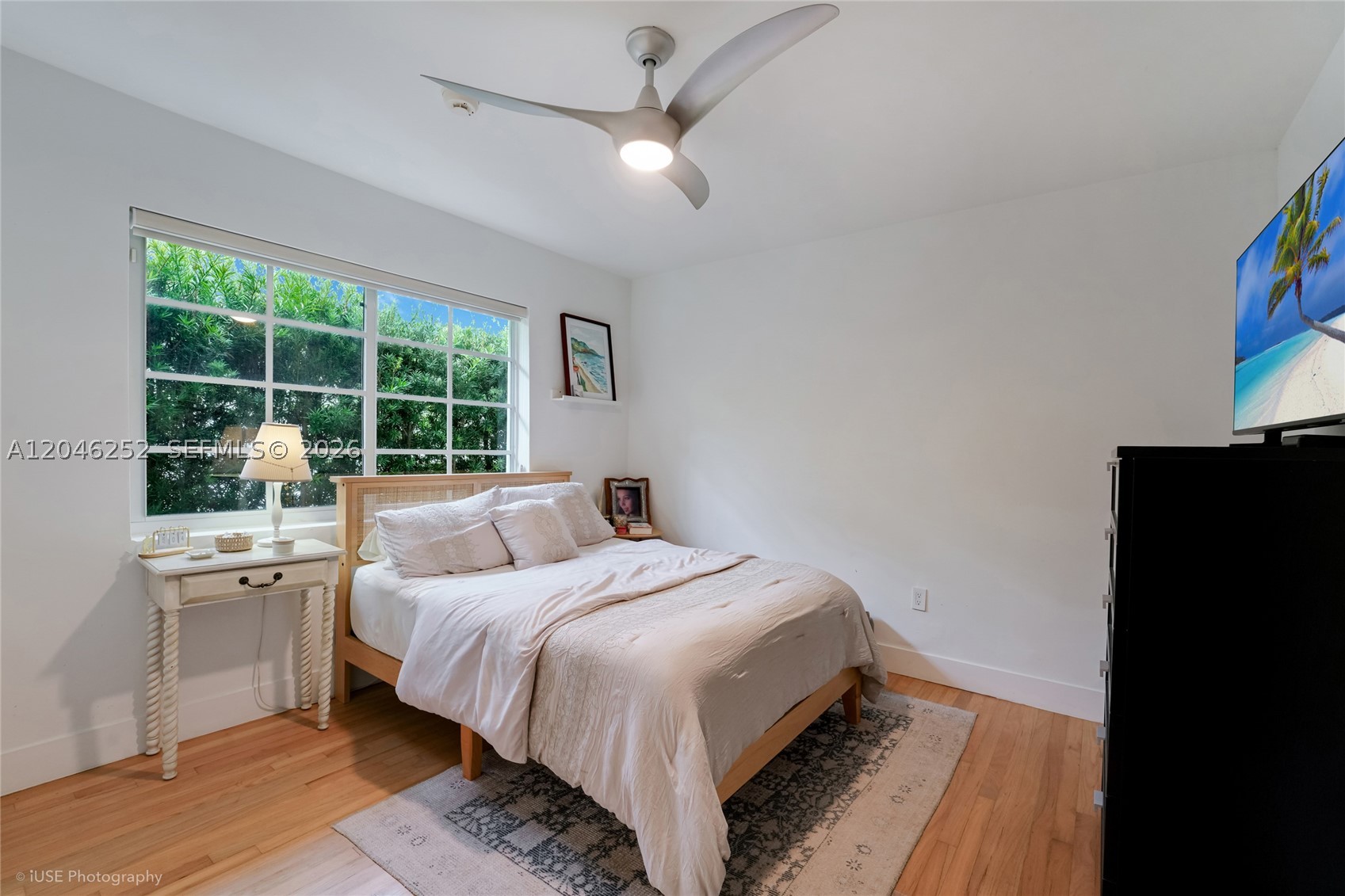 CORAL GABLE COUNTRY CLUB - Residential