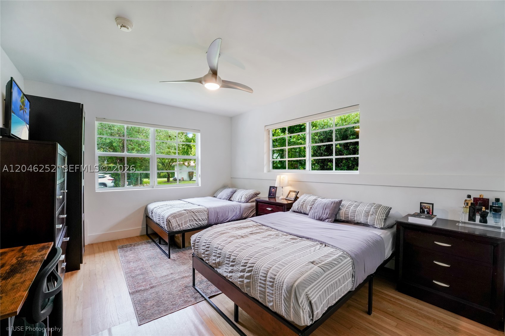 CORAL GABLE COUNTRY CLUB - Residential