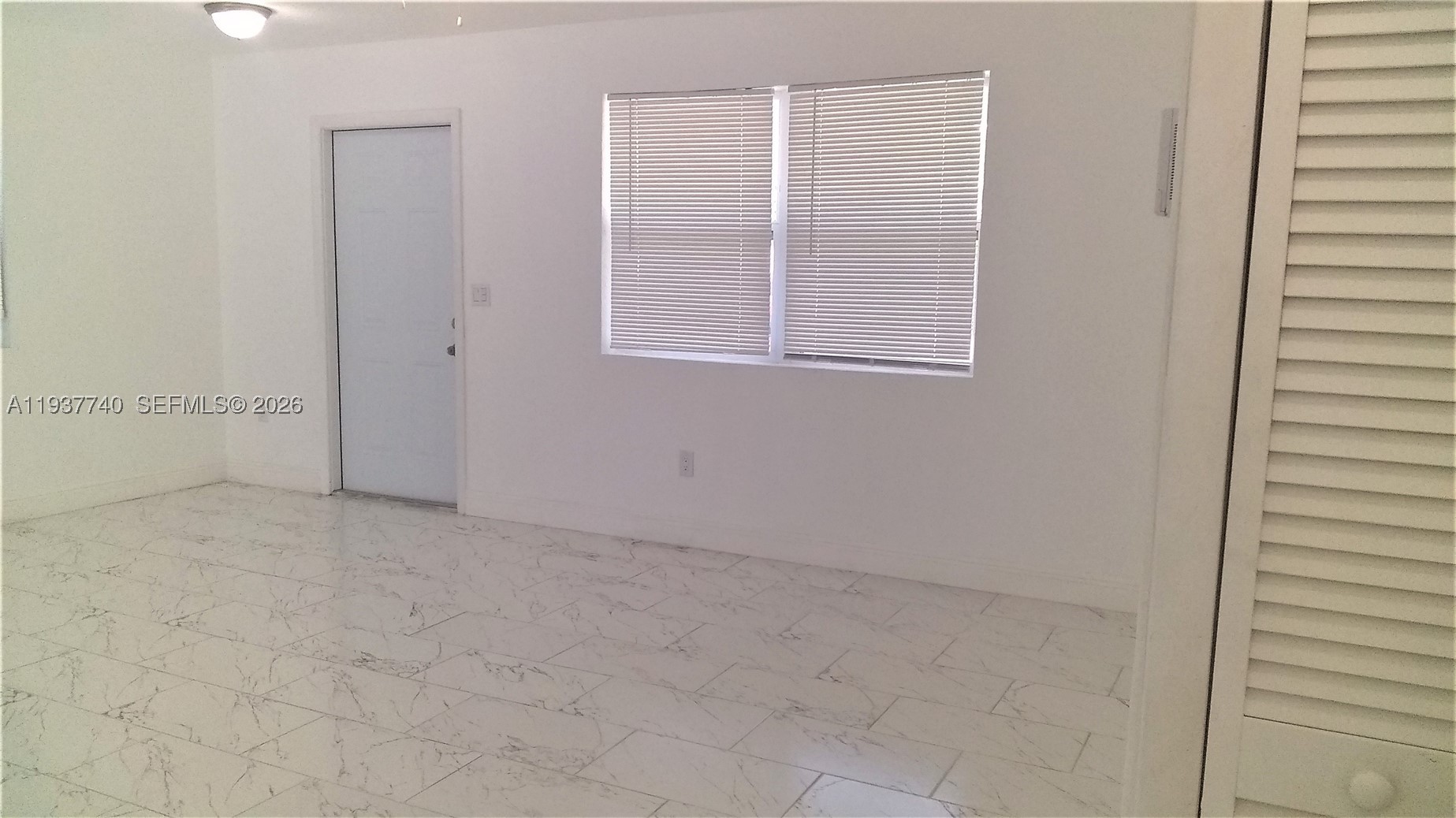 NORTH PALM BCH 4 - Residential
