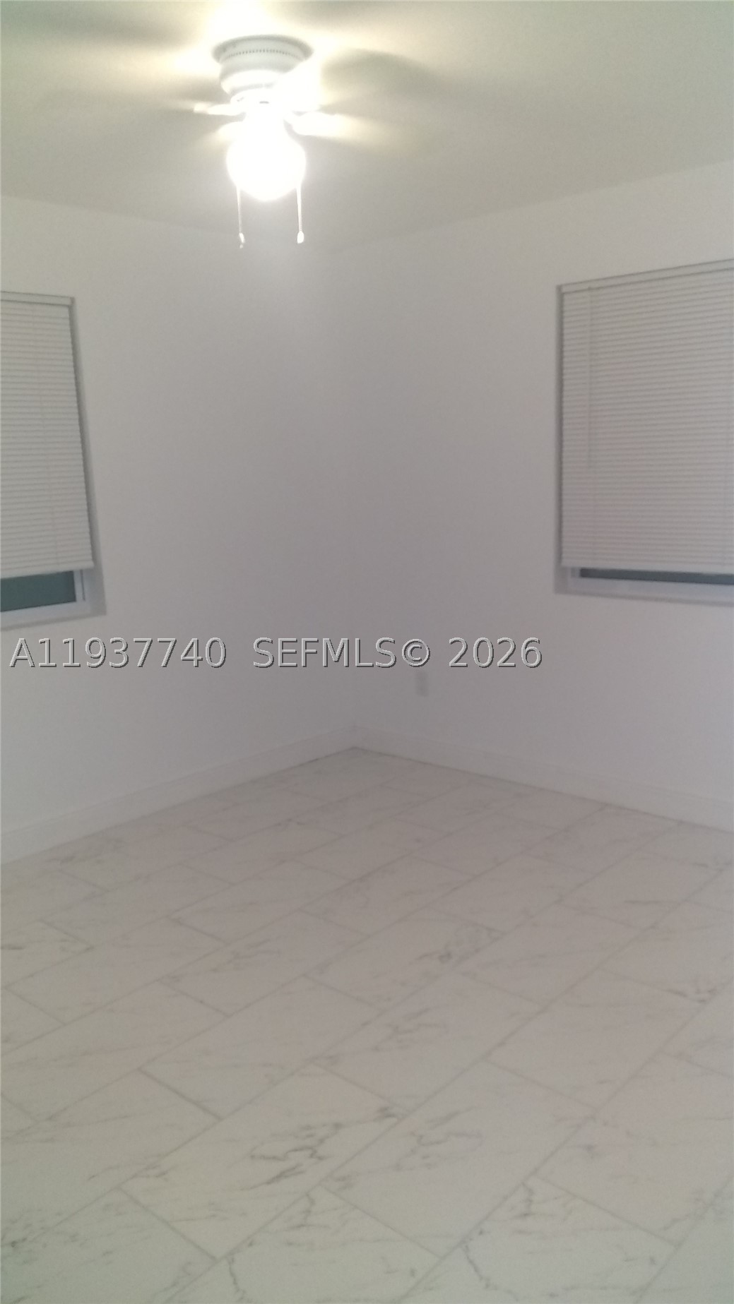 NORTH PALM BCH 4 - Residential