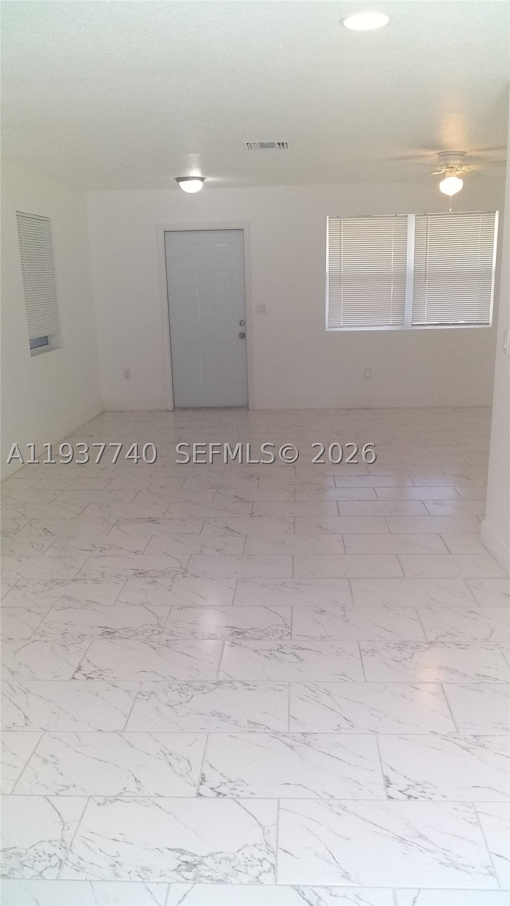 NORTH PALM BCH 4 - Residential