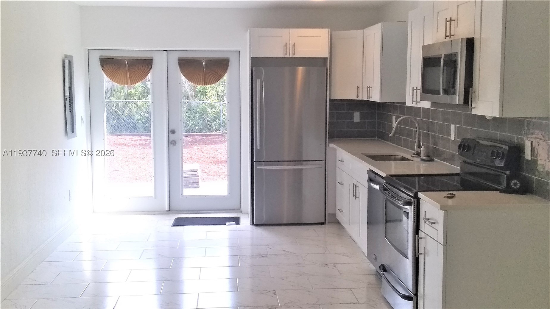 NORTH PALM BCH 4 - Residential